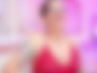 valeryhart's Live Sex Cam Show