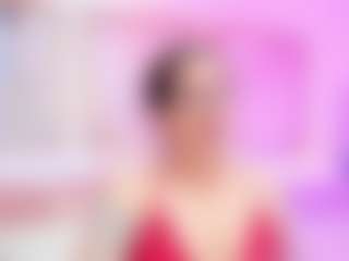 valeryhart's Live Sex Cam Show