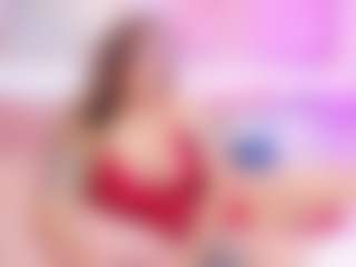 valeryhart's Live Sex Cam Show