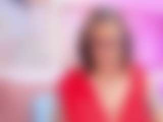 valeryhart's Live Sex Cam Show