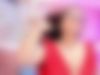 valeryhart's Live Sex Cam Show