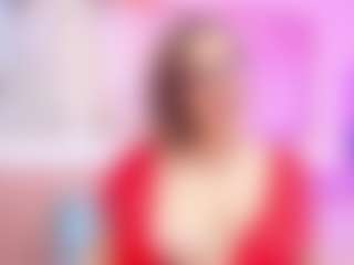 valeryhart's Live Sex Cam Show