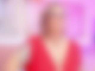 valeryhart's Live Sex Cam Show