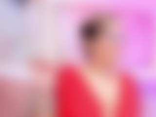valeryhart's Live Sex Cam Show