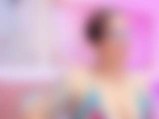 Live cam show with valeryhart - Wife on Camsoda