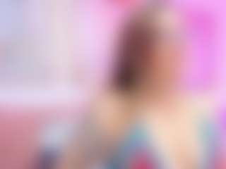 Live cam show with valeryhart - Double Penetration on Ass Tok