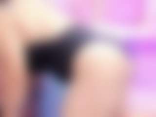 Live cam show with valeryhart - Blonde Hair on Lustler