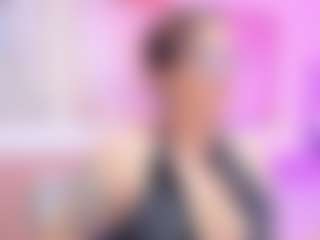 Live cam show with valeryhart - Foot Fetish Blonde Hair on intimatelivegirls.com