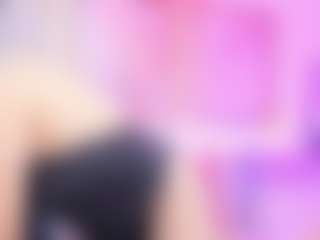 valeryhart's Live Sex Cam Show