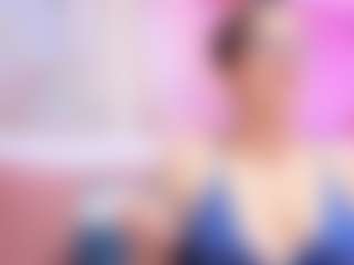 valeryhart's Live Sex Cam Show