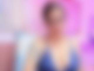 valeryhart's Live Sex Cam Show