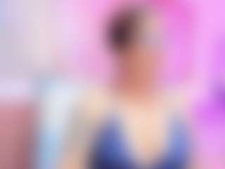 valeryhart's Live Sex Cam Show