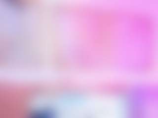 valeryhart's Live Sex Cam Show