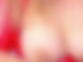 Live cam show with valeryhart - Role Play on Lustler
