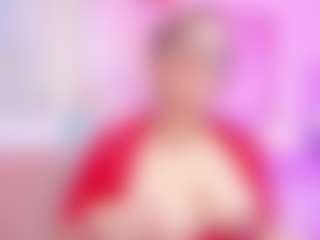 Live cam show with valeryhart - Ride Torso on Camsoda