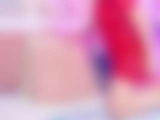 valeryhart's Live Sex Cam Show
