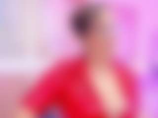 valeryhart's Live Sex Cam Show
