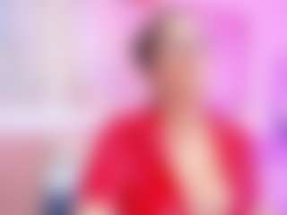 Live cam show with valeryhart - Glasses on sexylive.show