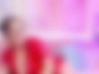 valeryhart's Live Sex Cam Show