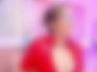 valeryhart's Live Sex Cam Show