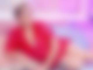 Live cam show with valeryhart - Blonde Hair on Milfs Live