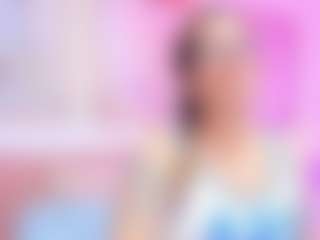 valeryhart's Live Sex Cam Show
