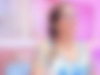 valeryhart's Live Sex Cam Show