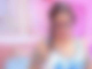 valeryhart's Live Sex Cam Show