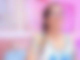 valeryhart's Live Sex Cam Show