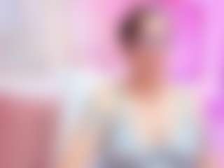 valeryhart's Live Sex Cam Show