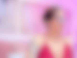 valeryhart's Live Sex Cam Show