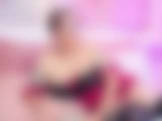 valeryhart's Live Sex Cam Show