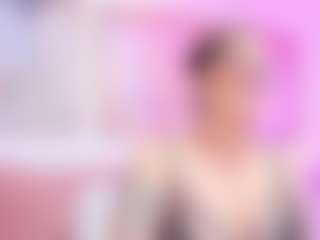 Live cam show with valeryhart - Bbc on Camiplay Live