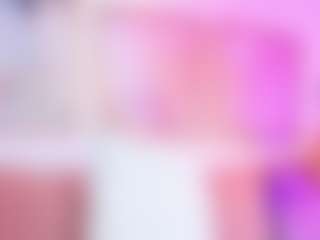 Live cam show with valeryhart - Tattoos on nudelive.tv