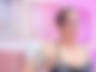 valeryhart's Live Sex Cam Show
