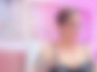 valeryhart's Live Sex Cam Show
