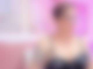 valeryhart's Live Sex Cam Show