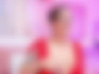 valeryhart's Live Sex Cam Show