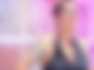 valeryhart's Live Sex Cam Show