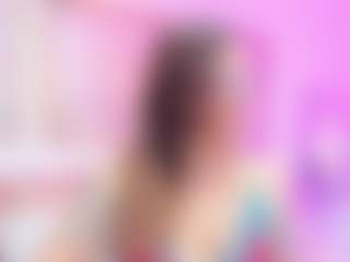 valeryhart's Live Sex Cam Show