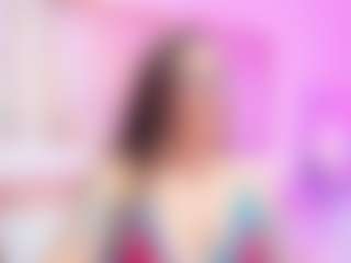valeryhart's Live Sex Cam Show