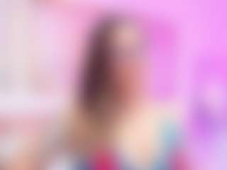 valeryhart's Live Sex Cam Show