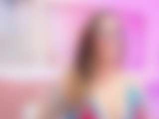 Live cam show with valeryhart - Glasses on SinfulBabes