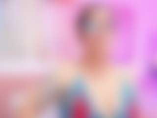 Show en direct avec valeryhart - Domination sur Camsoda