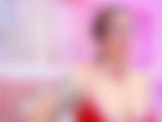 Live cam show with valeryhart - Glasses on https://playwithruby.com