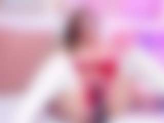 Live cam show with valeryhart - Wife on liverealitysex.com