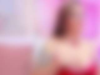 valeryhart's Live Sex Cam Show
