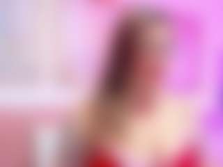 Live cam show with valeryhart - Ride Torso on Mixed Magazine Live