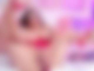 valeryhart's Live Sex Cam Show