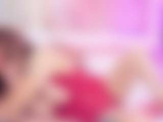 valeryhart's Live Sex Cam Show